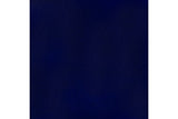 Basics 400Ml Ultramrine Blue 380