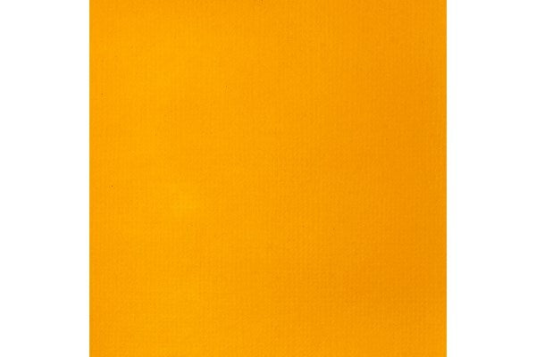 Basics 400Ml Cadmium Yellow Deep (Imit.) 163