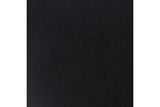 Basics 400Ml Mars Black 276