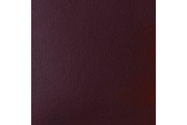 Basics 118Ml Deep Violet 115