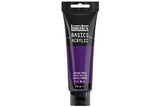 Basics 118Ml Dioxazine Purple 186