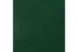 Basics 118Ml Phthalocyanine Green 317