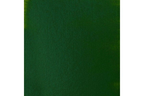 Basics 118Ml Deep Green Permanent 350