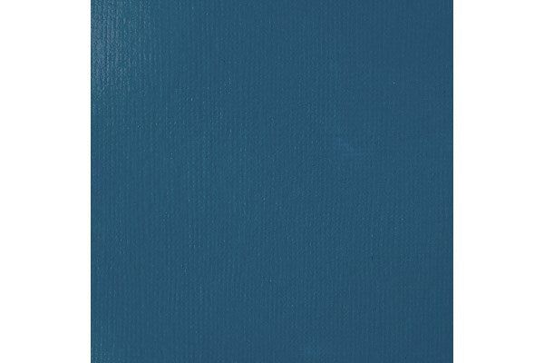 Basics 118Ml Cerulean Blue Hue 470