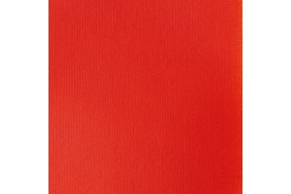 Basics 118Ml Cadmium Red Light Hue 510