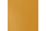Basics 118Ml Naples Yellow Hue 601