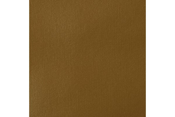 Basics 118Ml Bronze Yellow 530