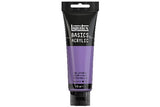 Basics 118Ml Brilliant Purple 590