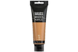 Basics 118Ml Copper 230