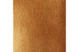 Basics 118Ml Copper 230
