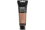 Basics 118Ml Bronze 229