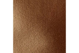 Basics 118Ml Bronze 229