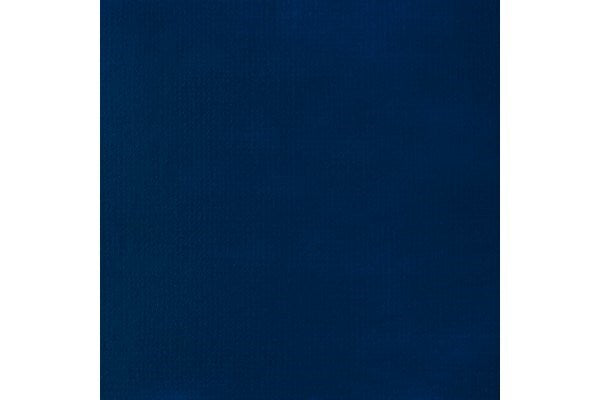 BASICS ACRYLIC 250ml Primary Blue 420
