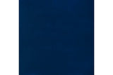 BASICS ACRYLIC 250ml Primary Blue 420
