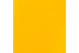 BASICS ACRYLIC 250ml Primary Yellow 410