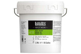 Proff. acrylic medium matte 3,78 liter
