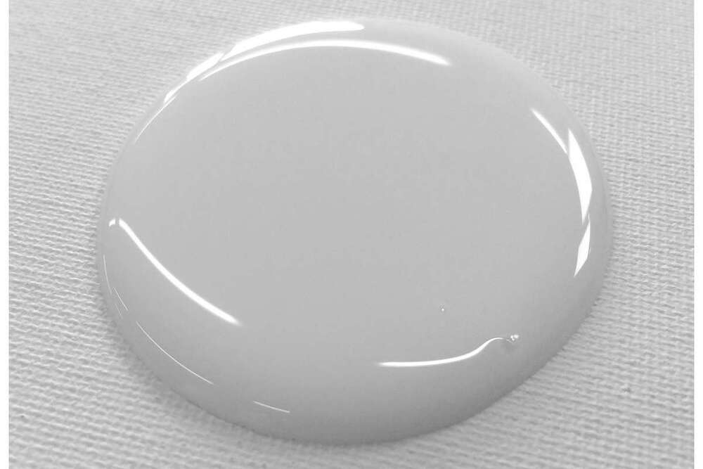 Proff. acrylic medium gloss 3,78 liter