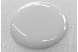 Proff. acrylic medium gloss 3,78 liter