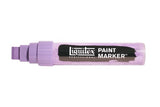 Paint Marker Wide Light Violet 790