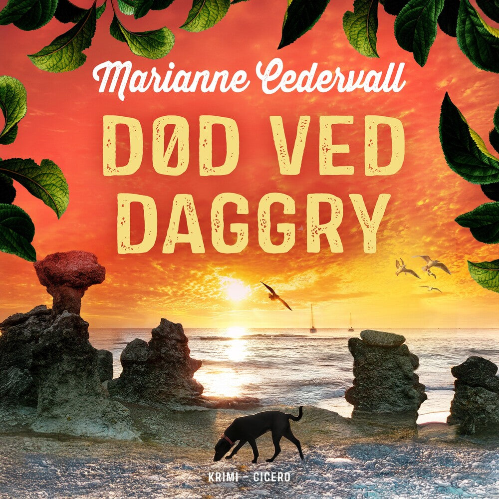 Død ved daggry