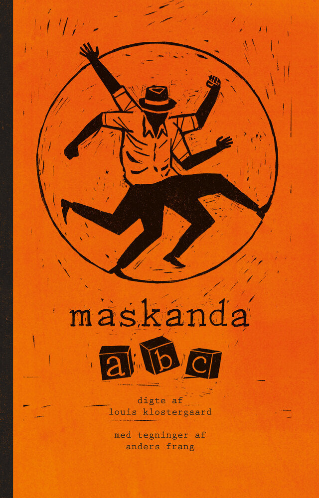 maskanda