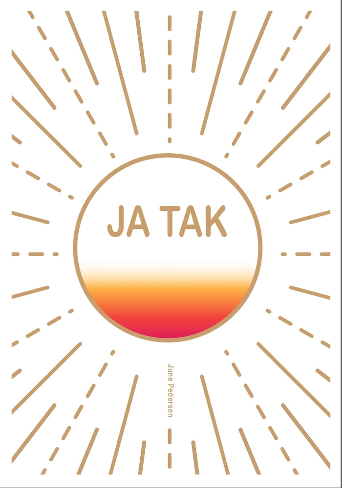 Ja tak