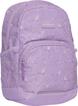Beckmann Sport Mini Purple Summer