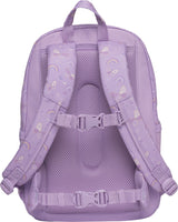 Beckmann Sport Mini Purple Summer
