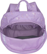 Beckmann Sport Mini Purple Summer