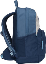 Beckmann Sport Mini Blå