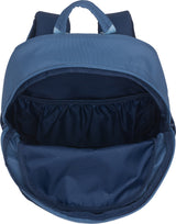 Beckmann Sport Mini Blå