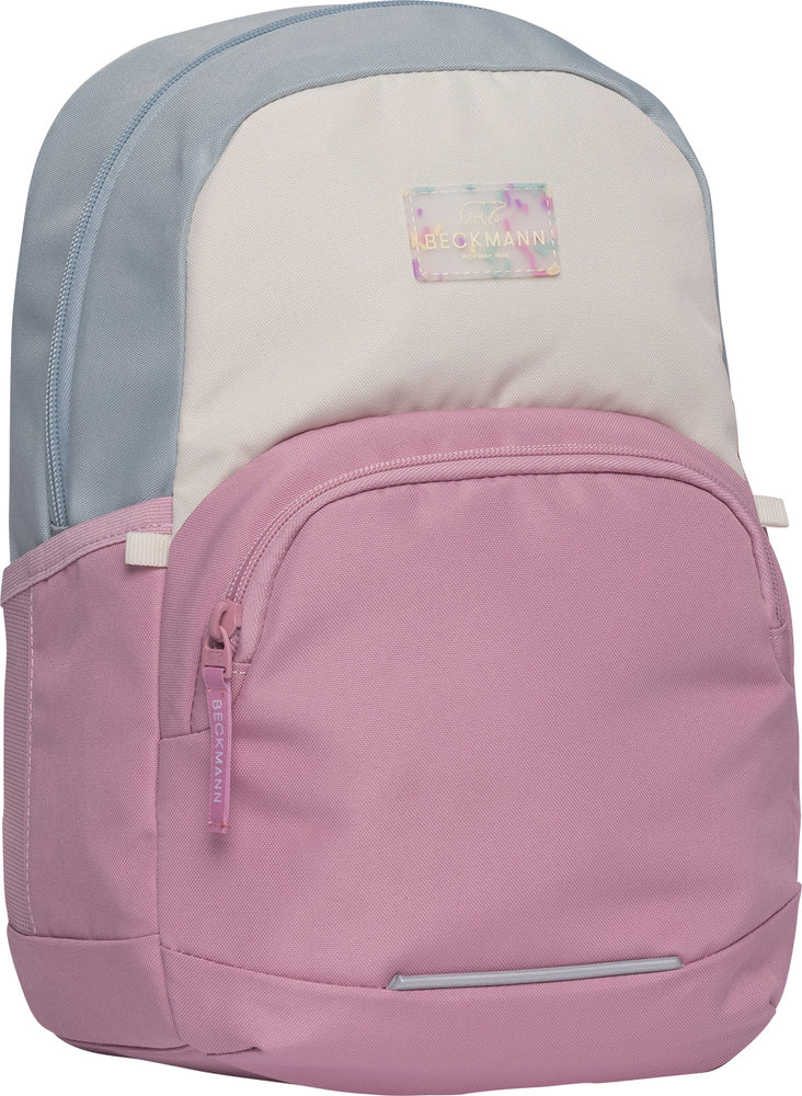 Beckmann Sport Mini Pink