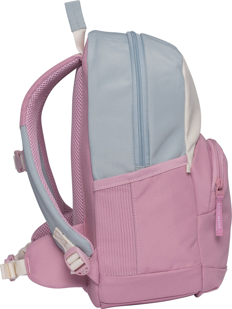 Beckmann Sport Mini Pink