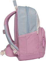 Beckmann Sport Mini Pink