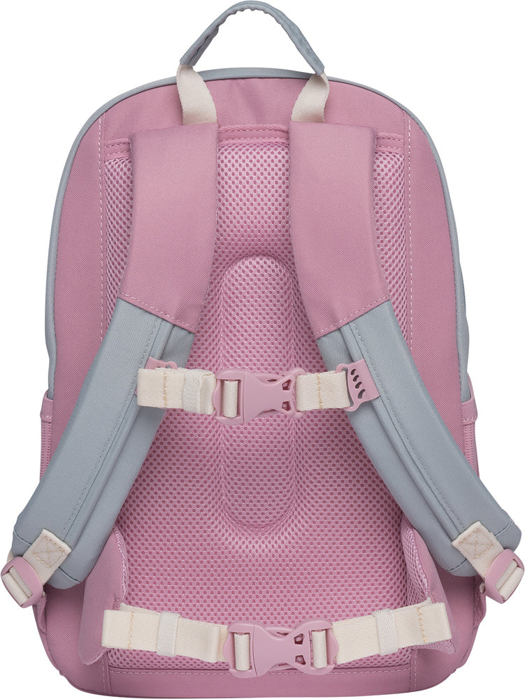 Beckmann Sport Mini Pink