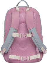 Beckmann Sport Mini Pink