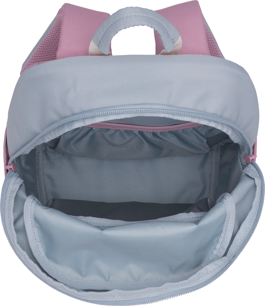 Beckmann Sport Mini Pink