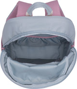 Beckmann Sport Mini Pink