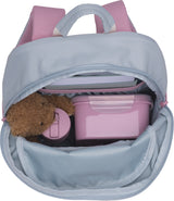 Beckmann Sport Mini Pink