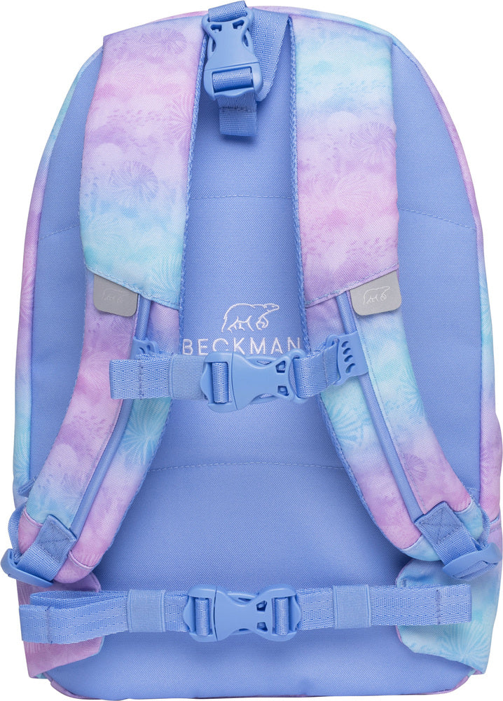 Beckmann Turtaske 12 L