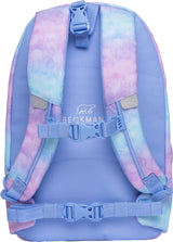 Beckmann Turtaske 12 L