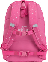 Beckmann Turtaske 12 L
