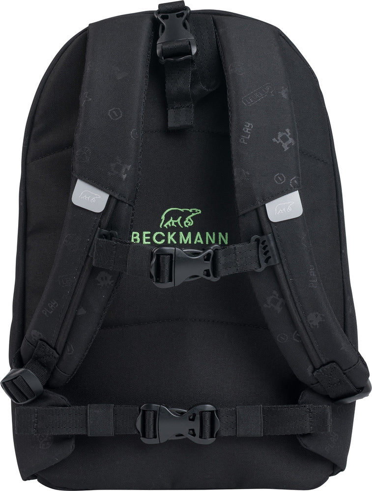 Beckmann Turtaske 12 L