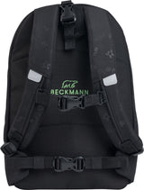 Beckmann Turtaske 12 L