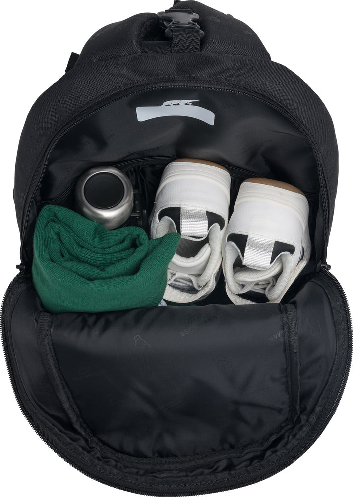 Beckmann Turtaske 12 L