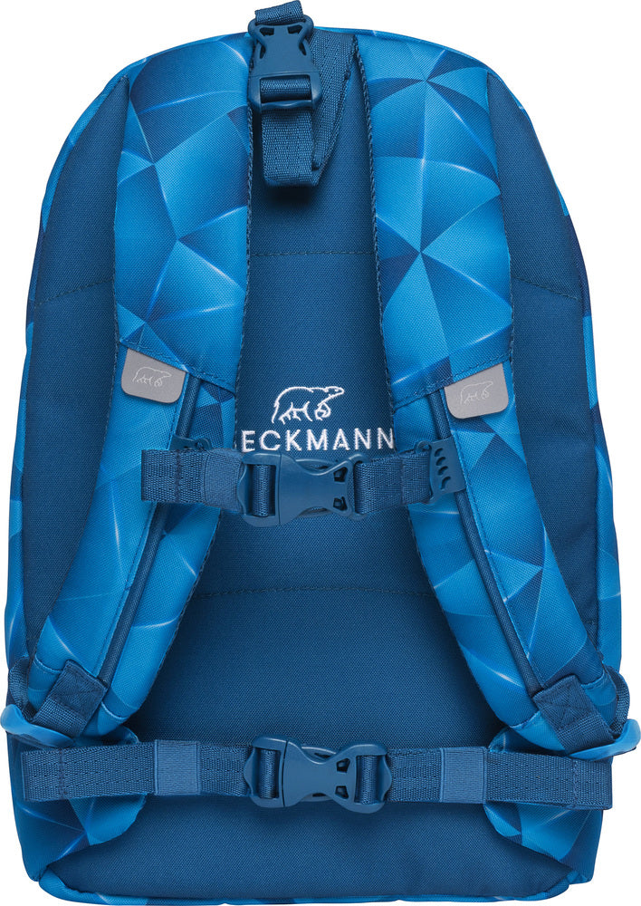 Beckmann Turtaske 12 L