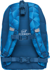 Beckmann Turtaske 12 L