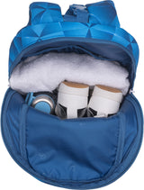Beckmann Turtaske 12 L