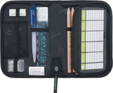 Beckmann Onezip Penalhus m/fyld