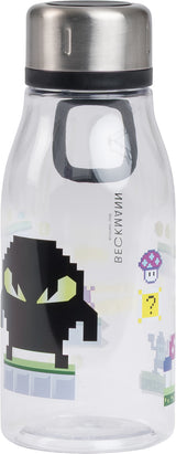 Beckmann Drikkedunk